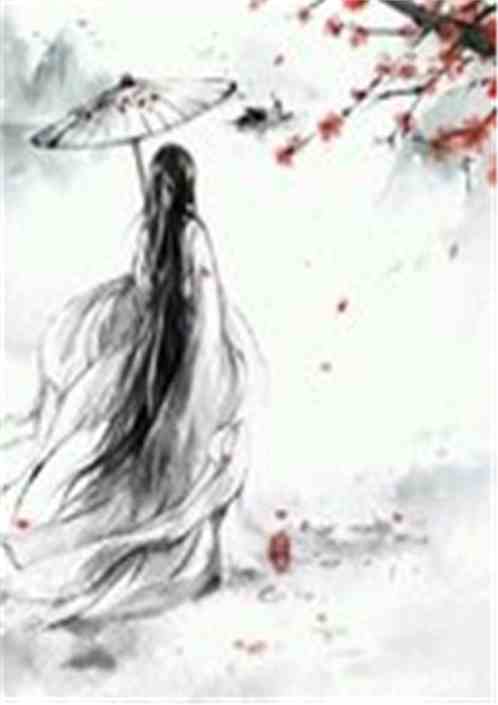 圣墟无始怎么死的