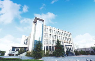 西安科技大学高新学院咋样