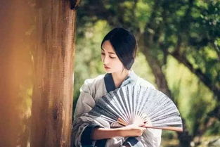 彼之良的海棠好养吗?怎么养?