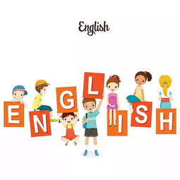 这是正常的现象用英语怎么说，现象用英语怎么说短语