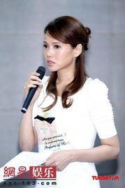 倾吐衷肠，倾吐心事