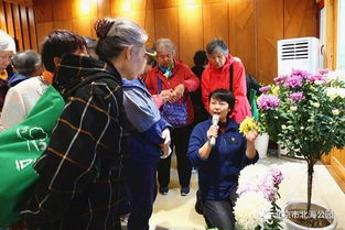 《仙剑奇侠传4》琼华门派技能介绍及解析