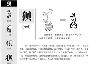腻的同音字和形近字，腻的形近字