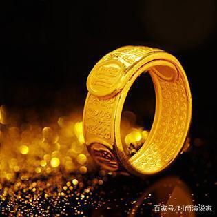 镀金是什么意思是不是黄金，元气骑士镀金是什么意思