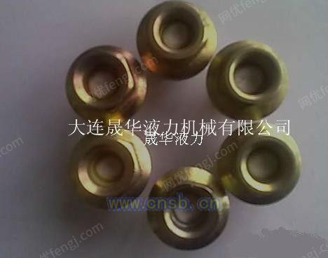 乙炔气瓶易熔塞在瓶身哪儿