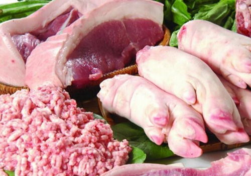 三月不知肉味是什么意思，三月不知肉味这句话一般用来形容什么