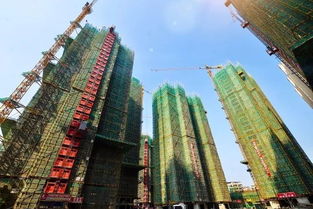 “金紫万千谁治国,裙钗一二可齐家”有哪些解释?