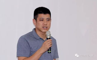 对马岛之魂曲峰神社为什么不能上去
