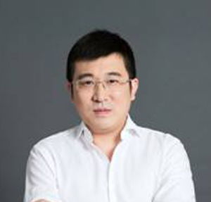 沣西新城陈默简介，中国书法家陈默简介