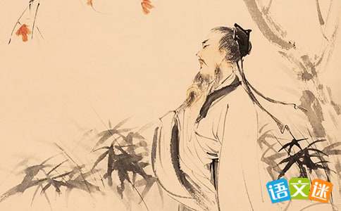 李白的《清平调》整首?
