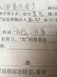 仰的意思解释，而雪骤公欣然曰白雪纷纷何所似的意思