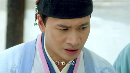 美名,解一个数字