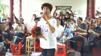 历史剧社啥意思?