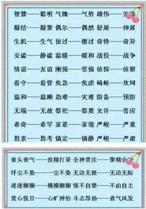 物超所值的反义词和近义词分别是什么,
