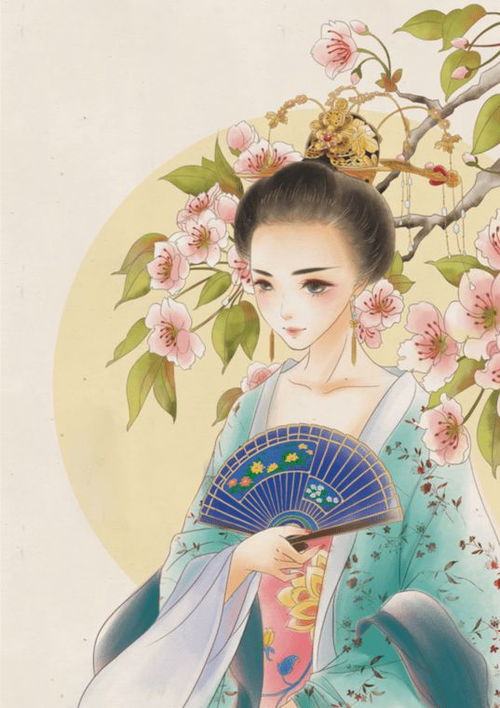 采得百花成蜜后为谁辛苦为谁甜哲理，采得百花成蜜后为谁辛苦为谁甜赞美了
