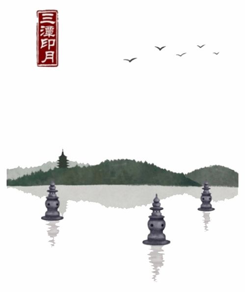 望海潮(八月十五日钱塘观潮)原文_翻译及赏析