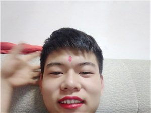 李世豪这个名字怎么样，李士豪