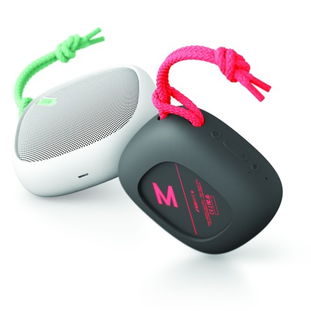 speakers，speaker怎么读