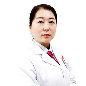史上最猖狂的太监梁永,把万历的祖坟都挖了,当时的皇帝为何无动于衷