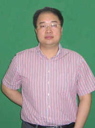 曹亮cp，曹亮曹云金
