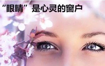 形容眼睛的句子有哪些，形容眼睛的句子怎么写