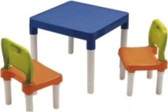 desk怎么读