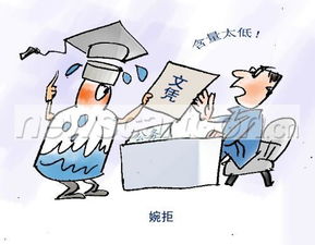 婉拒的意思