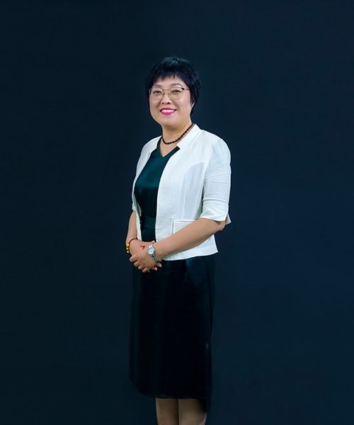 房姓女宝宝起名_姓房的女孩名字(满分/高分)