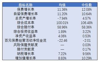 公司评价简短精辟，公司评价危险源风险等级使用什么方法