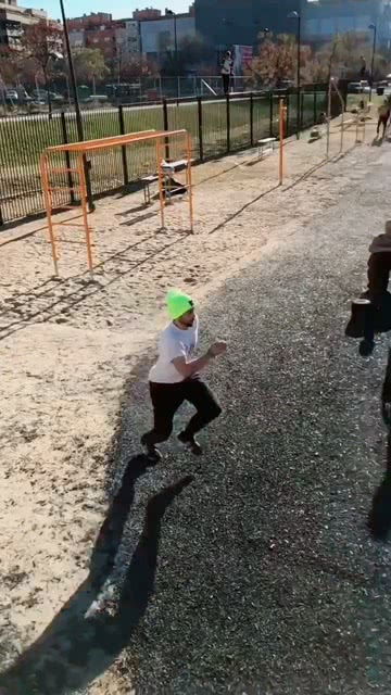 捡帽子戴好不好，捡帽子有什么寓意