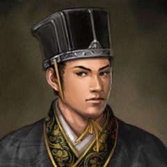 荀顗传，荀顗荀勖的辈分
