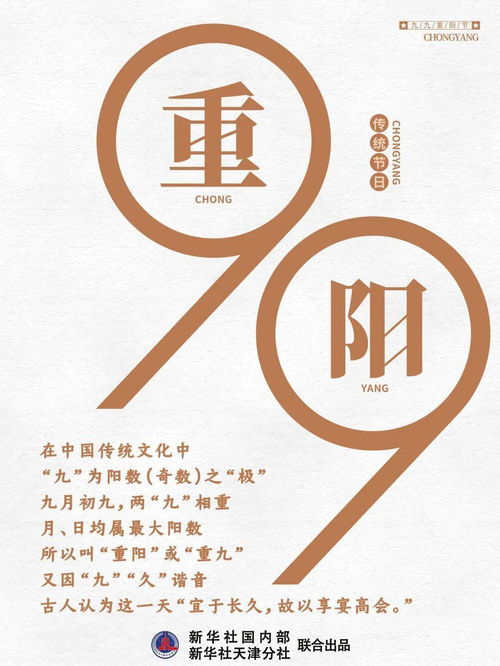 阳数之极，阳数七阴数六