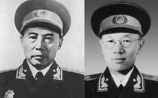 万毅将军儿女都有谁