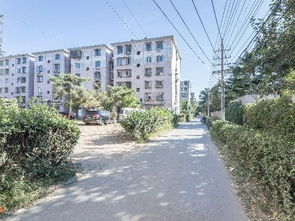 清逸西园社区属于哪个省哪个市