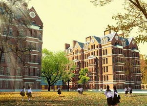 湘郡未来实验学校初中是双学籍吗?
