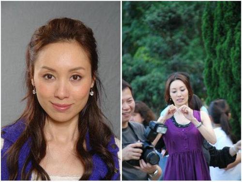 弟弟弟妹是什么意思，弟妹是什么?