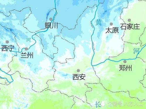 西安2月1号到7号天气预报