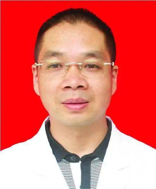 陈兴良是陈瑞华的什么人