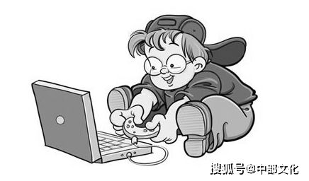 按时读什么