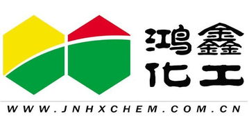灭多威杀虫剂，灭多威肟