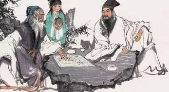 当代书法家袁凯是不是副会长