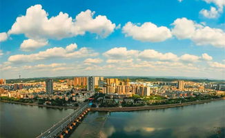 天气预报旌阳区天气预报，旌阳区天气预报旌