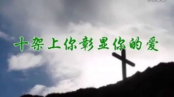 关于小草的诗歌