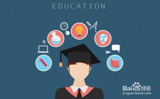 女生专科理科生学什么专业好，张雪峰理科生学什么专业好