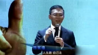 千古彪炳的意思，丹青焕炳的意思