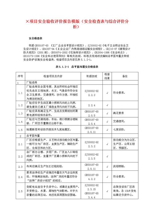 对公司评语简短