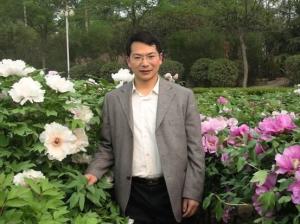 申建伟的介绍