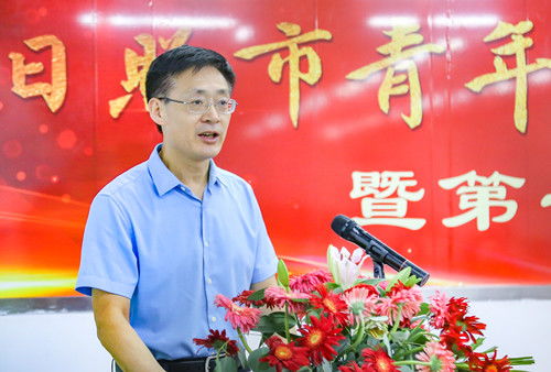 云壤传，云壤军事基地地图
