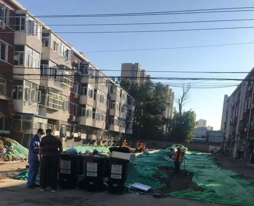 豆各庄租房多少钱，豆各庄安置房在哪里