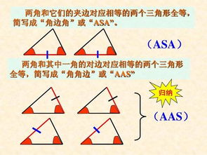 saas是什么意思，baas是什么意思